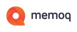 Ik werk met MemoQ